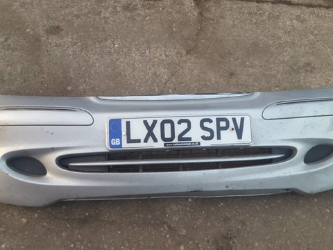 Bara fata Mercedes W168