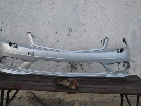 Bara Fata Mercedes W204 Amg 2007-2010 A2048853725