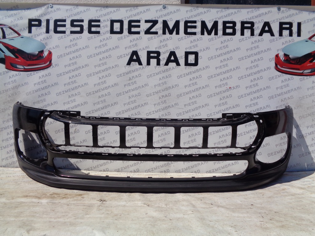 Bara fata Mini Clubman F54 2014-2015-2016-2017-2018 EGWKQ8KM9Y