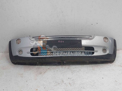 Bara fata MINI Cooper (R50, R53) [Fabr 2001-2006] 