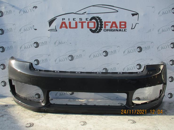 Bara fata Mini Countryman F60 an 2017-2018-2019-2020 Gauri pentru 4 senzori IVBIA8V2VA