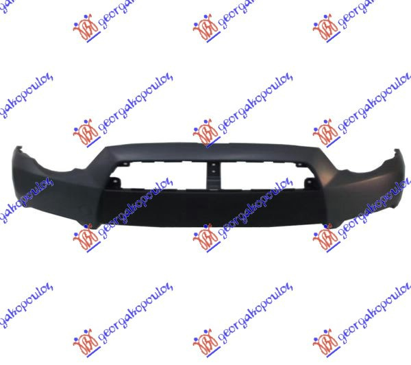 BARA FATA - MITSUBISHI COLT 08-12 MITSUBISHI COLT 08-12 556003370 556003370 6400C770