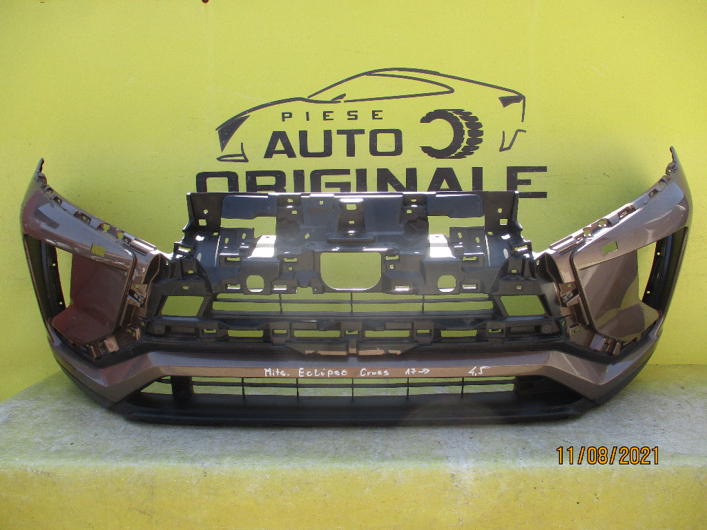 Bara fata Mitsubishi Eclipse Cross 2017-2018-2019-