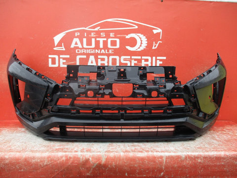 Bara fata Mitsubishi Eclipse Cross NOUA-ORIGINALA 2017-2018-2019-2020-2021