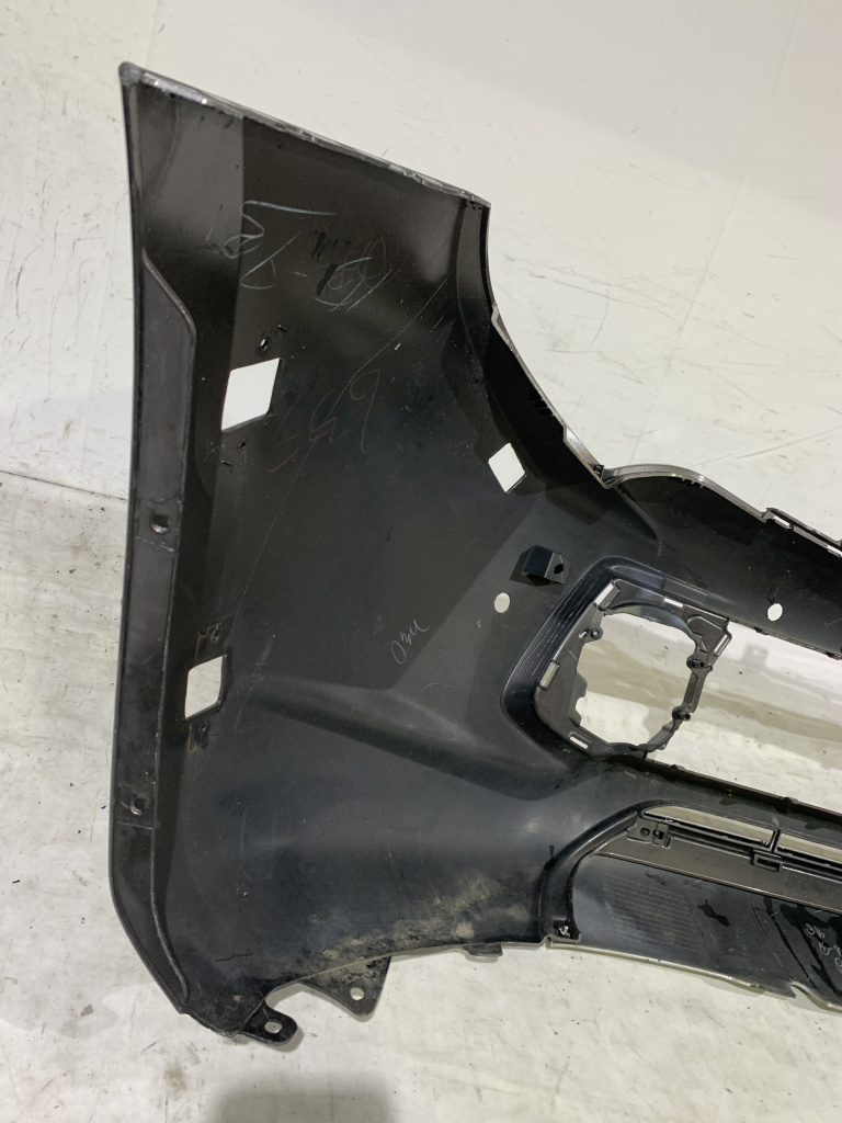 Bara fata Mitsubishi L200, 2015, 2016, 2