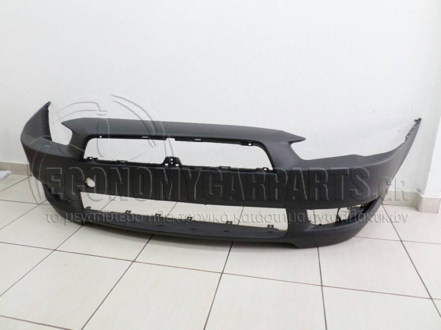 Bara fata MITSUBISHI LANCER SEDAN 08-