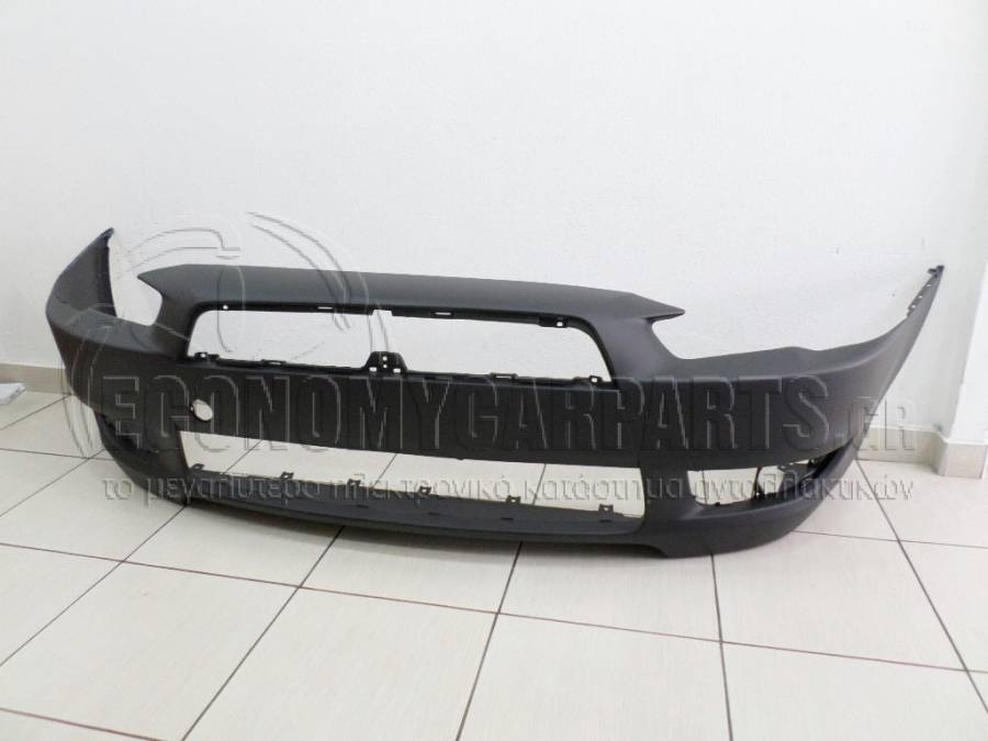 Bara fata MITSUBISHI LANCER SEDAN 08-