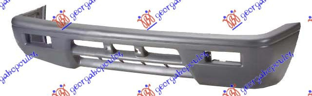BARA FATA - MITSUBISHI P/U L200 93-96, MITSUBISHI,