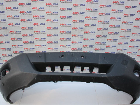 Bara fata model cu 4 senzori si proiectoare Ford Transit Connect 2013-2022