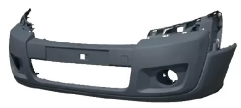 Bara fata neagra 1497581078 , 7401FQ