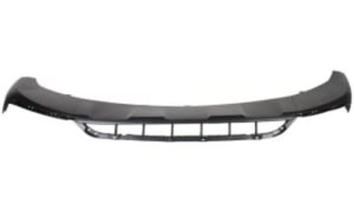 Bara fata (negru) AUDI Q3 06.11-