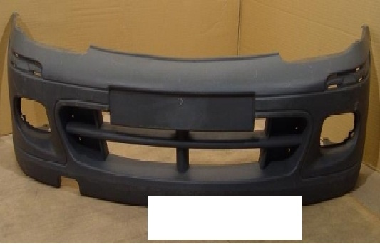 Bara fata NISSAN MICRA K11 01-03 cod 62010-1F525