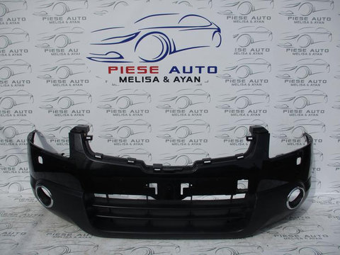 Bara fata Nissan Qashqai an 2006-2007-2008-2009-2010 Gauri pentru spalatoare faruri R0A12LW7FY