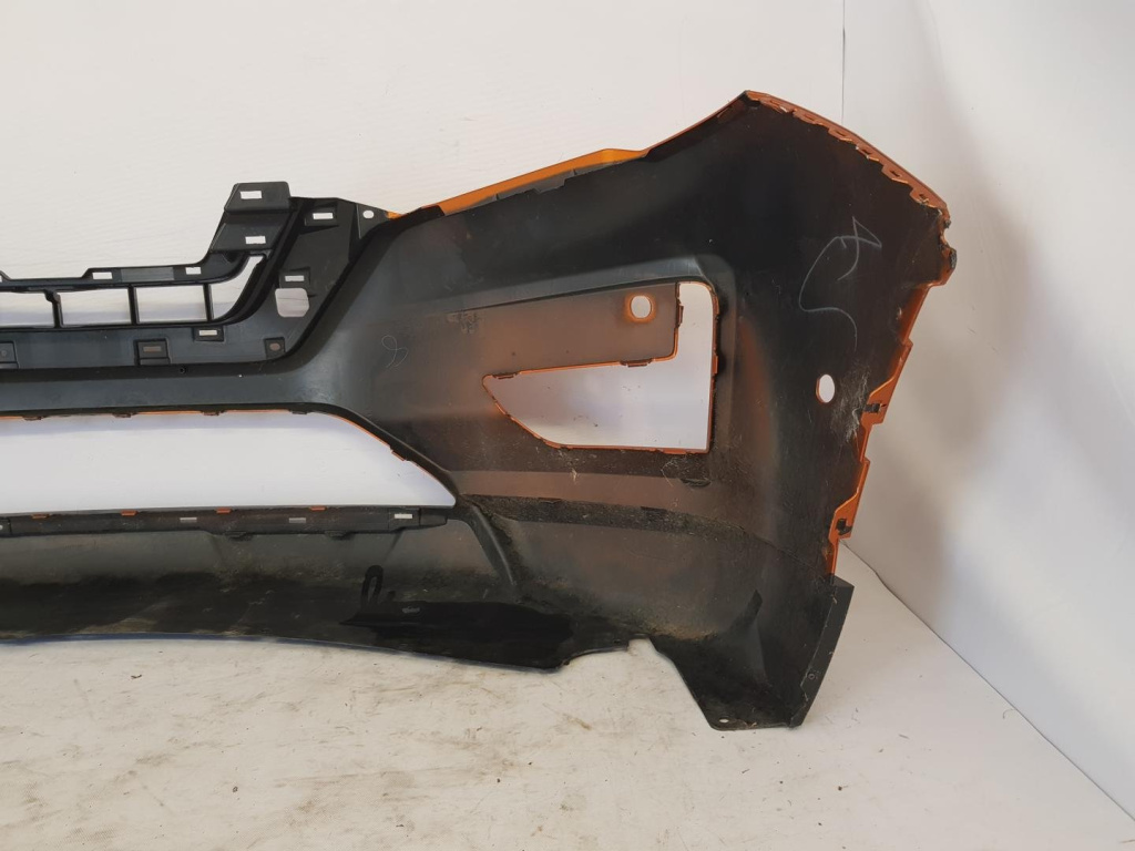 Bara fata Nissan X Trail 62022-6FR0H 201