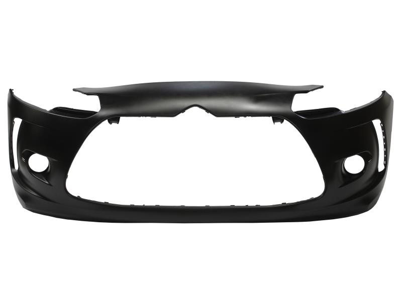 Bara fata noua Citroen DS3 an 2009-2015