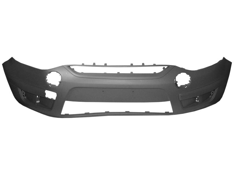 Bara fata noua FORD S-MAX WA6 an 2006-2014
