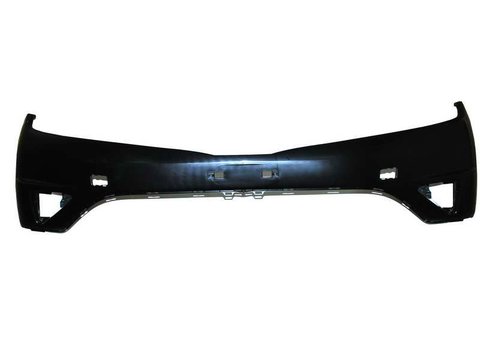 Bara fata NOUA Honda Civic 8 hatchback, model 2005-2011