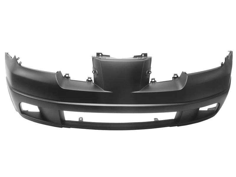 Bara fata noua MITSUBISHI OUTLANDER I CU_W an 2001-2008