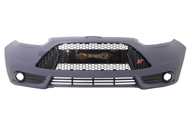 Bara fata noua model ST Ford Focus 3 MKIII 2011-2014.
