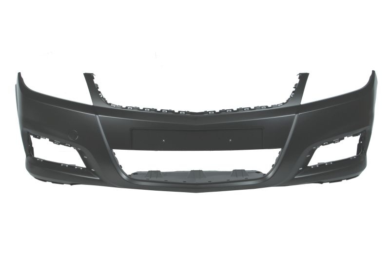 Bara fata NOUA Opel Vectra C / Signum, model 2005-2008