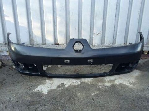 Bara fata NOUA Renault Clio II Symbol 2006-2007-2008 NOUA