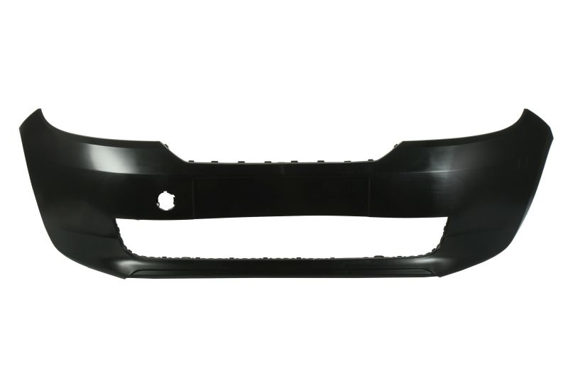 Bara fata noua SKODA CITIGO an 2011-2019