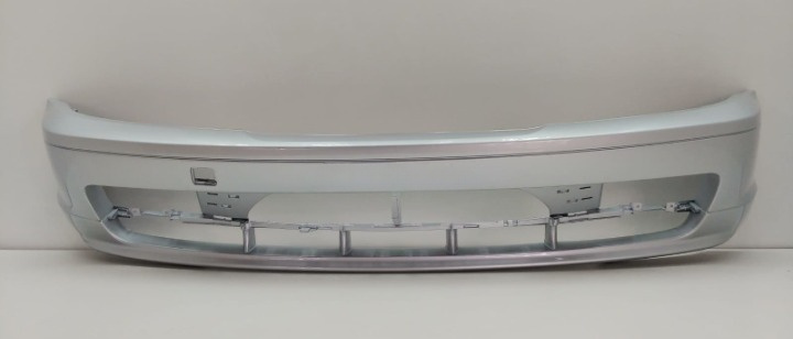 Bara fata NOUA vopsita GRI cod 354 Titanium Silver BMW Seria 3 E46 Coupe & Cabrio an 1999 2000 2001 2002 2003