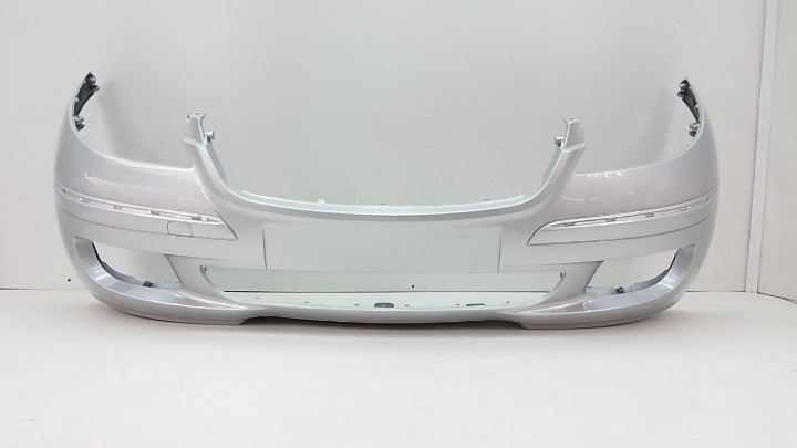 Bara fata NOUA VOPSITA GRI Mercedes A-Klass W169 an fabricatie 2004 2005 2006 2007 2008