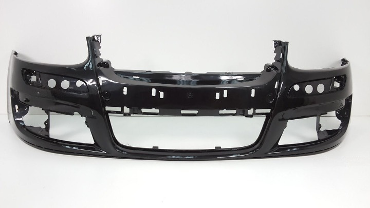 Bara fata NOUA vopsita NEGRU dupa COD CULOARE Volkswagen Golf V Variant an 2003 2004 2005 2006 2007 2008 2009