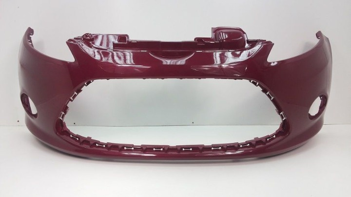 Bara fata NOUA VOPSITA VISINIU Ford Fiesta an fabricatie 2008 2009 2010 2011 2012 2013