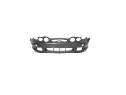 Bara fata (O) HYUNDAI COUPE 99-01 cod 86510-27500