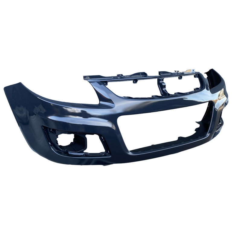 Bara Fata Oe Suzuki SX4 2006-2013 71711-55L00-799