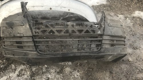 Bara fata oem (mic defect) VW Touran 200