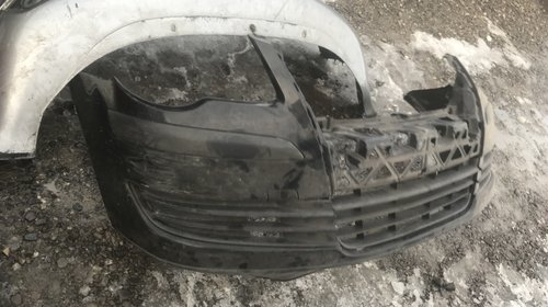 Bara fata oem (mic defect) VW Touran 200