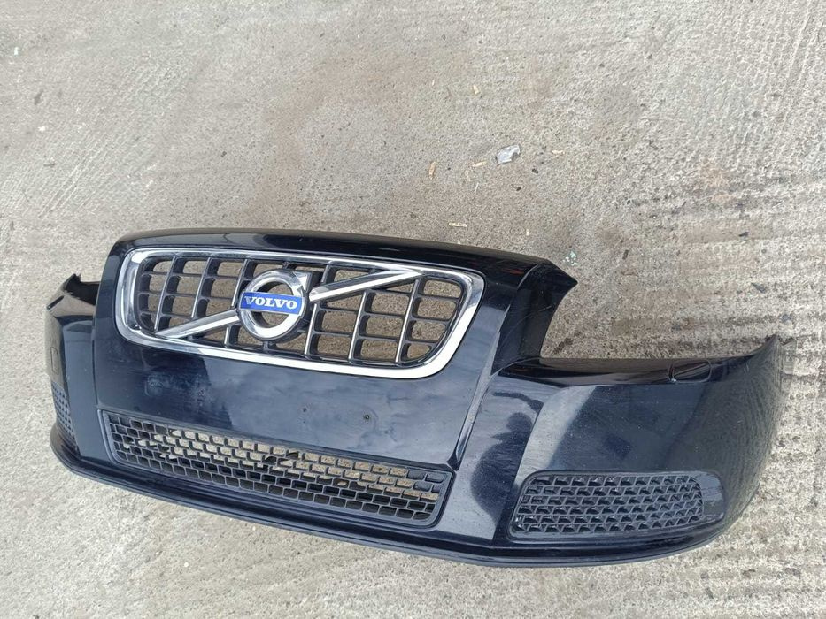 Bara fata OEM VOLVO S80 V70 2008 - 2013 complet echipata