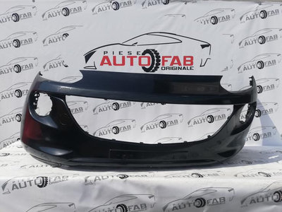 Bara fata Opel Adam an 2012-2013-2014-2015-2016-20