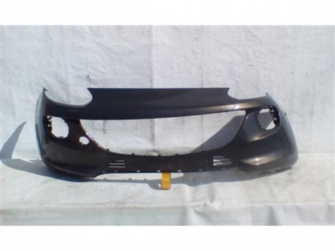 Bara fata Opel Adam S An 2013 2014 2015 2016 cod 13355266 / 13355270