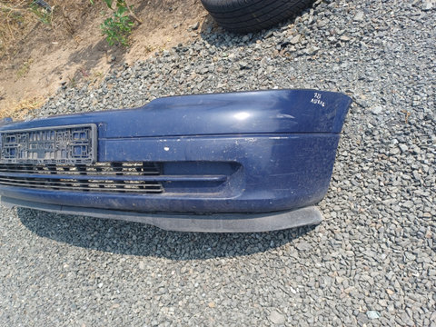 Bara fata Opel Astra G [1998 - 2009] wagon 5-usi 1.4 MT (90 hp)