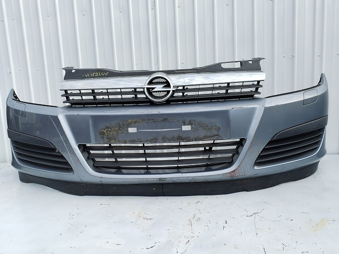 Bara Fata Opel Astra H 2004/06-2010/10 1.9 CDTi 88KW 120CP Cod 248145