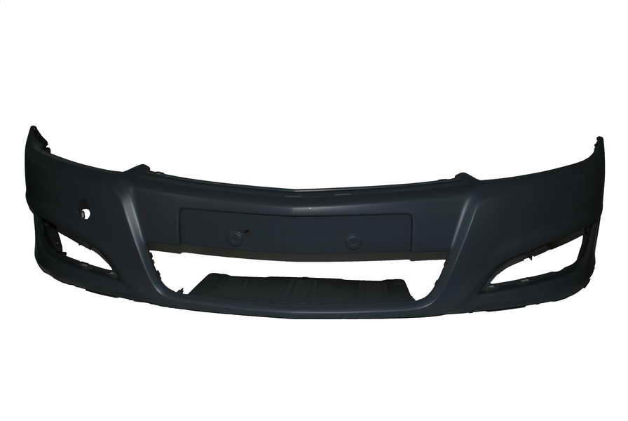Bara fata OPEL ASTRA H caroserie L70 BLIC 5510-00-5052902Q