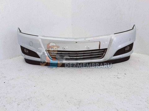 Bara fata Opel Astra H [Fabr 2004-2009] 2AU