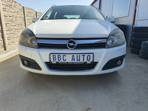 BARA FATA OPEL ASTRA H