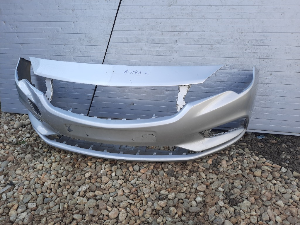 Bara fata opel astra k 2015 2016 2017 2018 2019