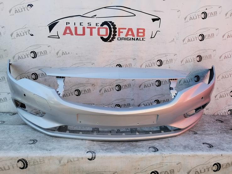 Bara fata Opel Astra K an 2016-2017-2018-2019 Gauri pentru 4 senzori R4FUCXF7BH