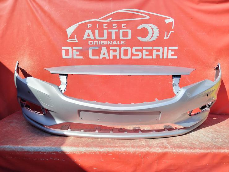 Bara fata Opel Astra K an 2016-2017-2018-2019 Gauri pentru 4 senzori R4FUCXF7BH