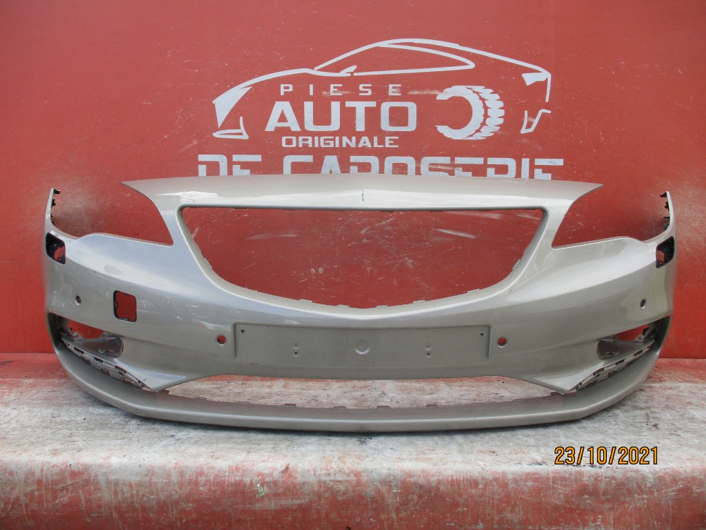 Bara fata Opel Cascada 2013-2014-2015-2016-2017-2018-2019 H7SS43TY4V