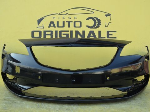 Bara fata Opel Cascada 2013-2018