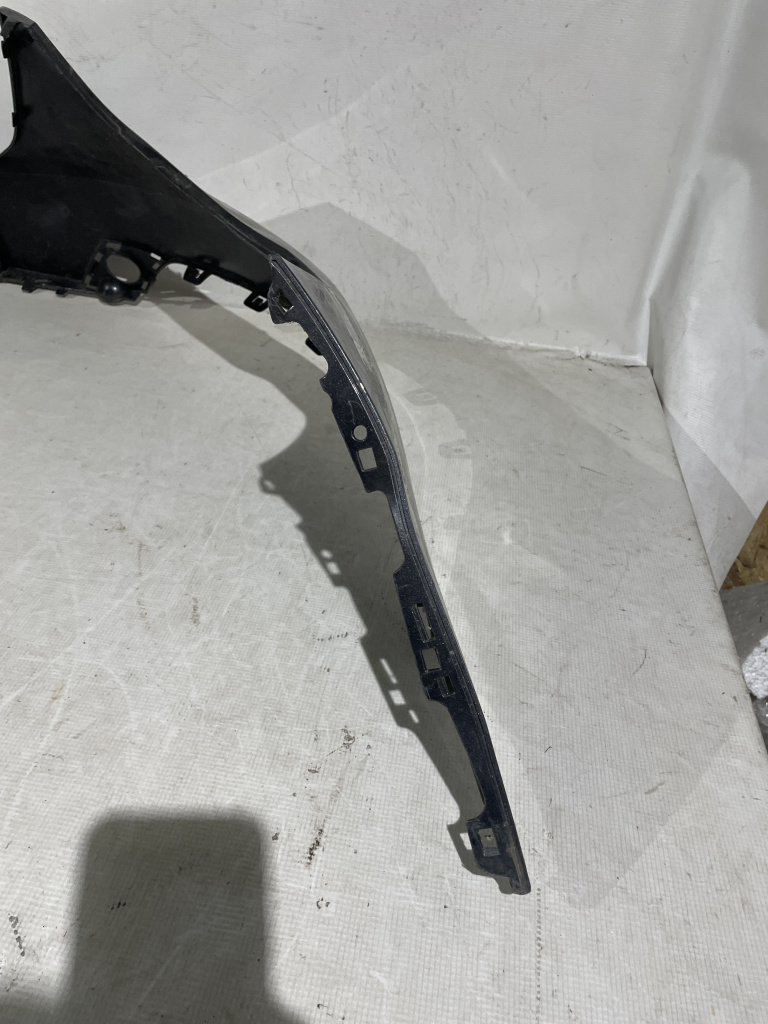 Bara fata Opel Combo, 2018, 2019, 2020, 