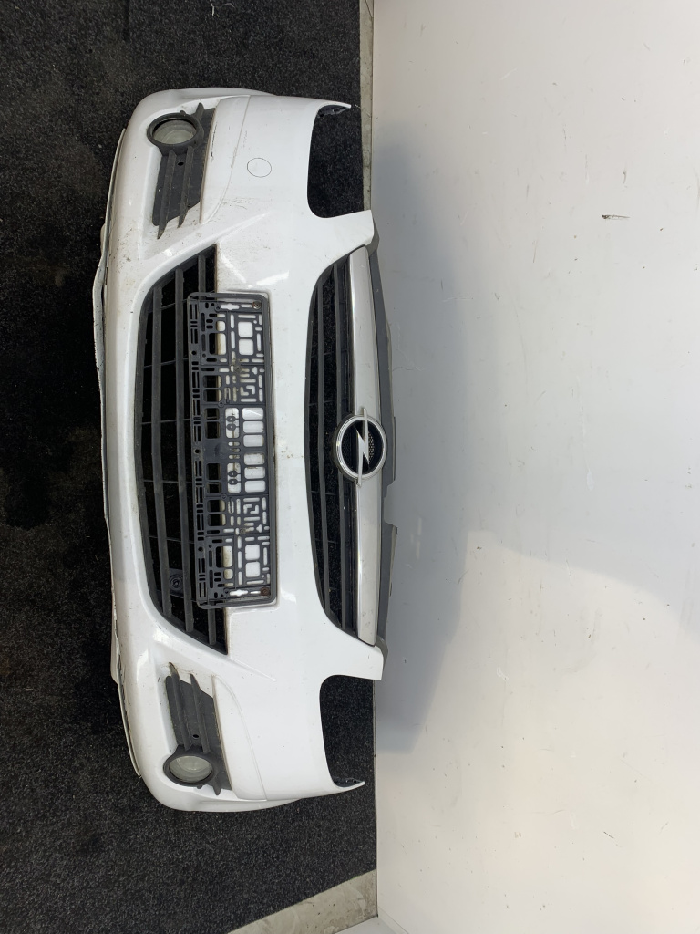 Bara fata Opel CORSA D Z13DTJ 1.3 CDTI 2006-2014 GM 13211462 DezP: 21371