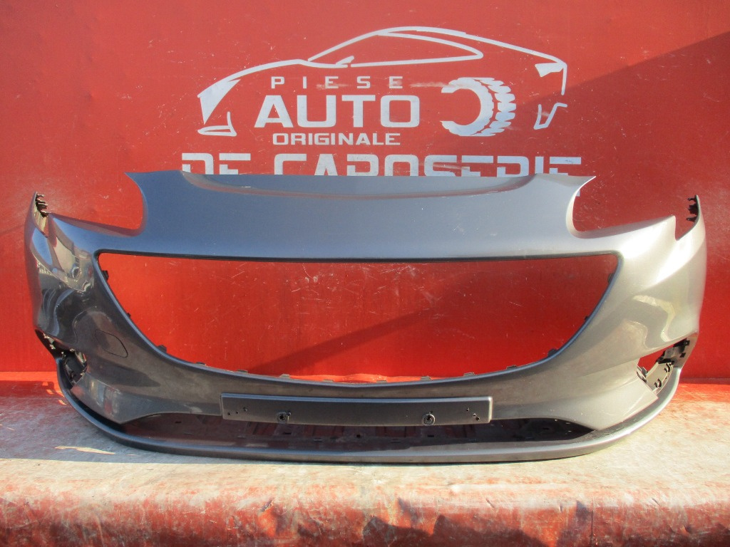Bara fata Opel Corsa E 2014-2019